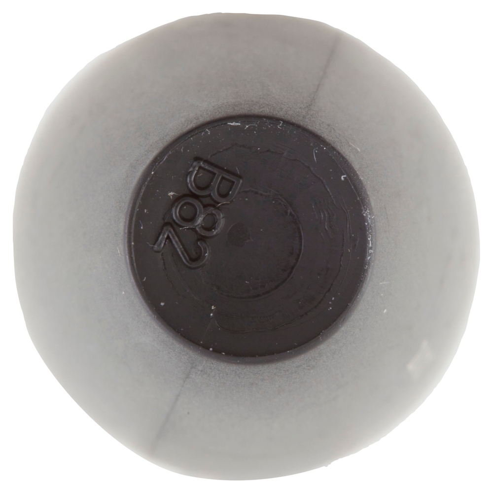 Maybelline New York Mascara Ciglia Sensazionali, Effetto Ventaglio sulle Ciglia, Luscious, 9.5 ml